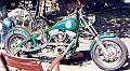 Around 003